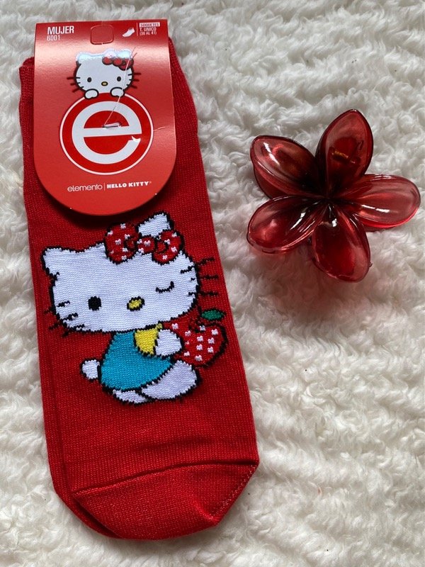 Producto - Box #14