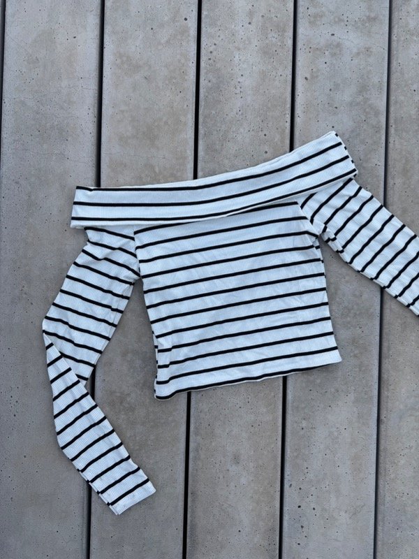 Producto - camiseta ginna