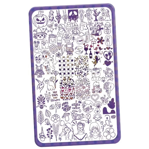 Producto - Guerra de Pinceles 2023