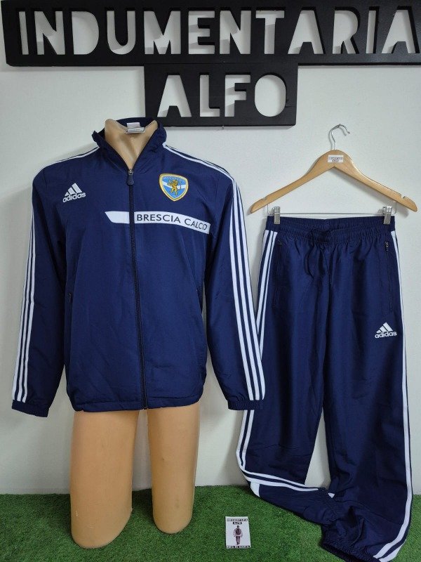 Producto - Conjunto Brescia Calcio