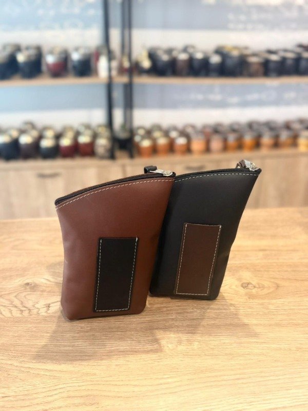 Producto - YERBERO PREMIUM