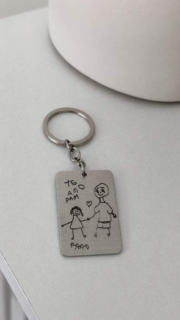 Miniatura de producto - 6