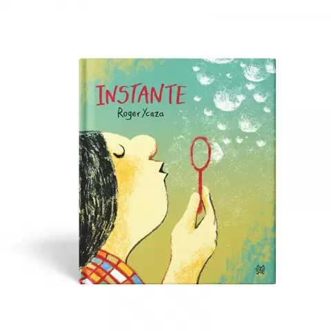 Producto - INSTANTE