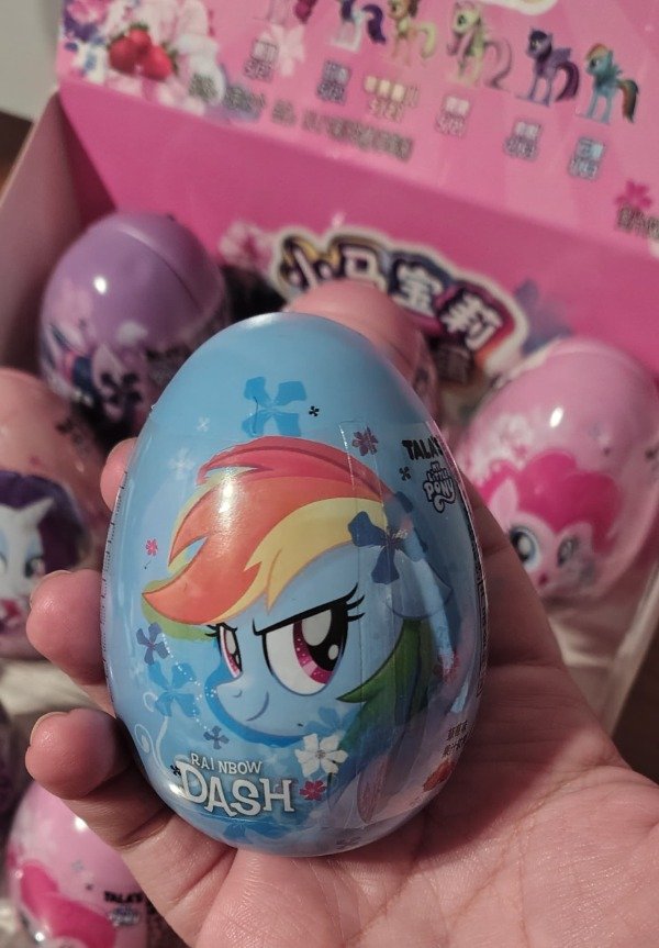 Miniatura de producto - 5