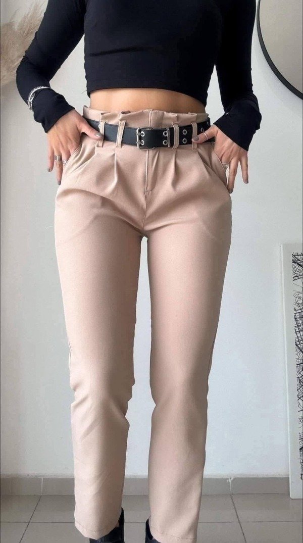 Producto - LINEA EMY pantalon avispa