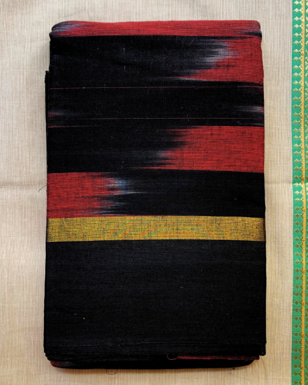 Producto - Practice SARI #8