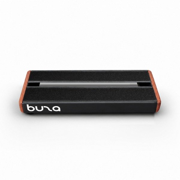 Producto - Buza Mini 30x14 - 0