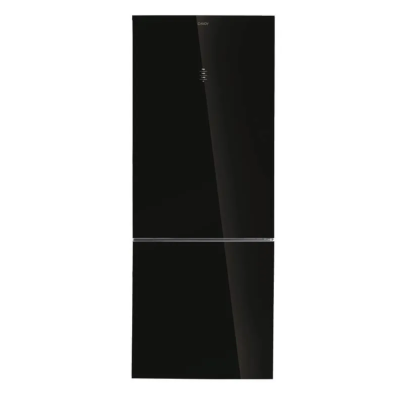 Producto - Heladera Combi Candy 442 Lts Inverter Freezer Inferior