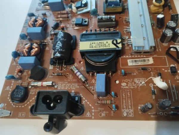 Miniatura de producto - 1