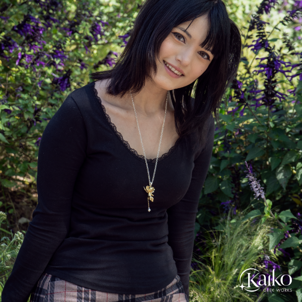 Miniatura de producto - 7