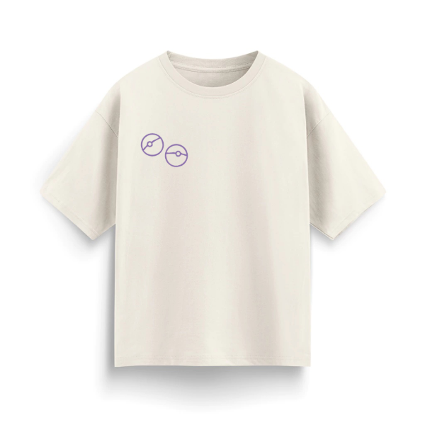 Miniatura de producto - 7