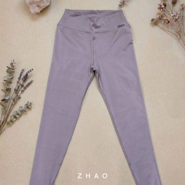 Producto - LEGGISN SIRIA - 0