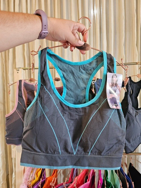 Producto - TOP DEPORTIVOS