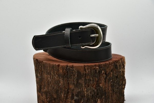 Producto - Cinturón herradura