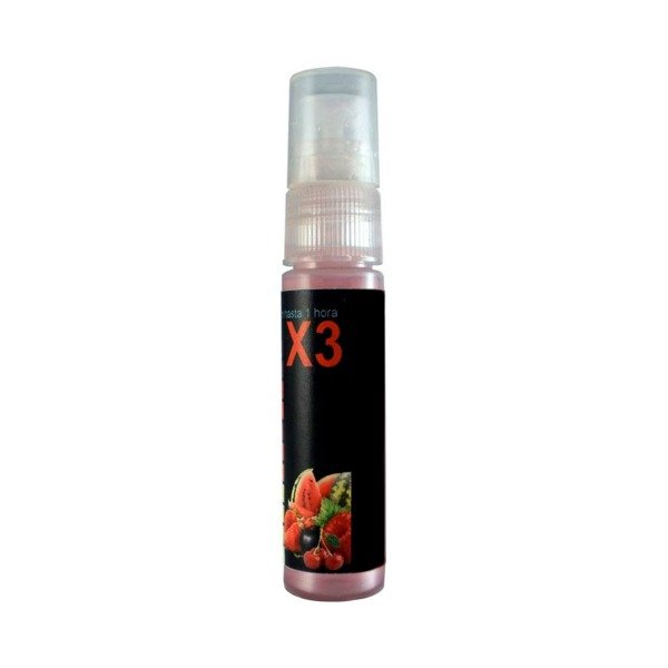 Producto - DESENSIBILIZADOR EN SPRAY