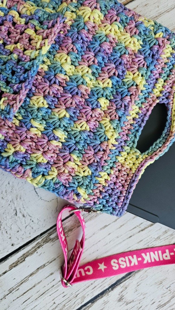 Producto - Guía online Porta notebook