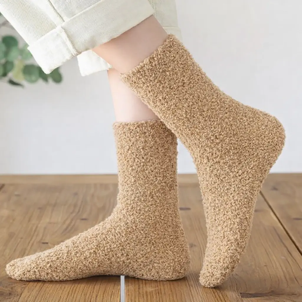 Producto - Medias Melba