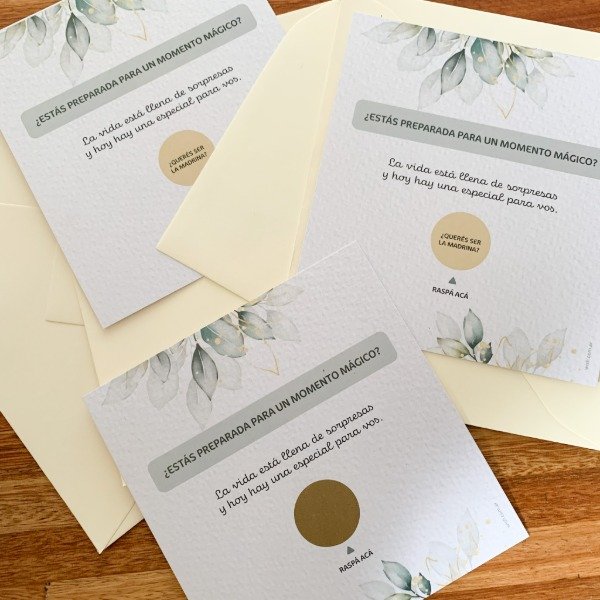 Miniatura de producto - 5