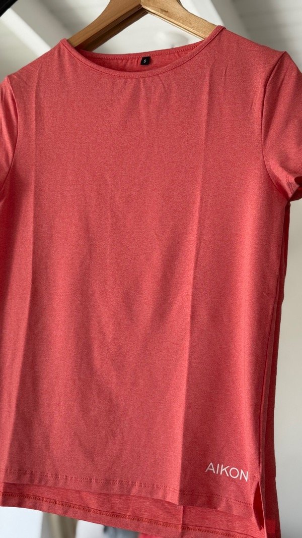 Producto - Remera TECNI - 0