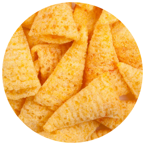 Producto - Conitos La Estrella x 100grs
