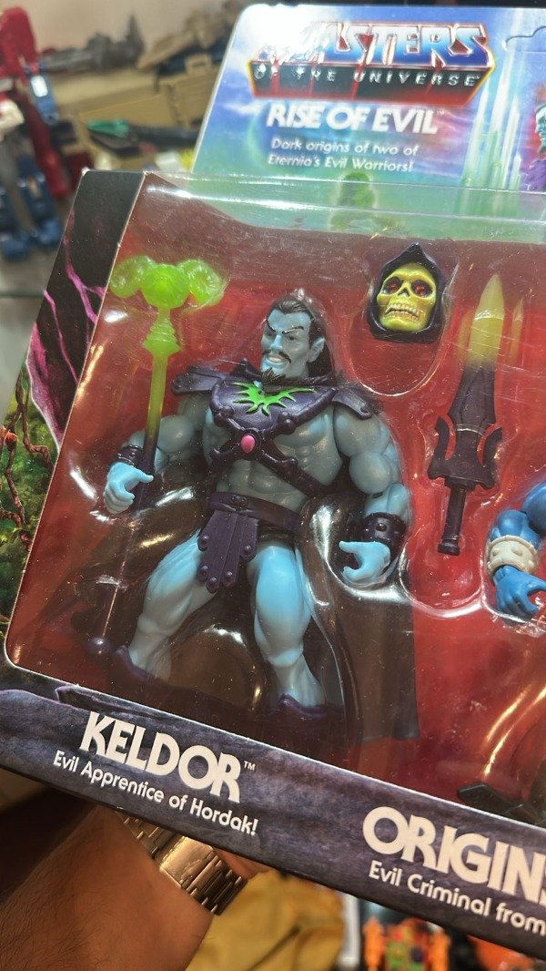 Miniatura de producto - 2