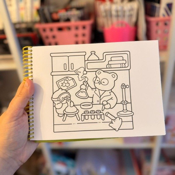 Miniatura de producto - 6