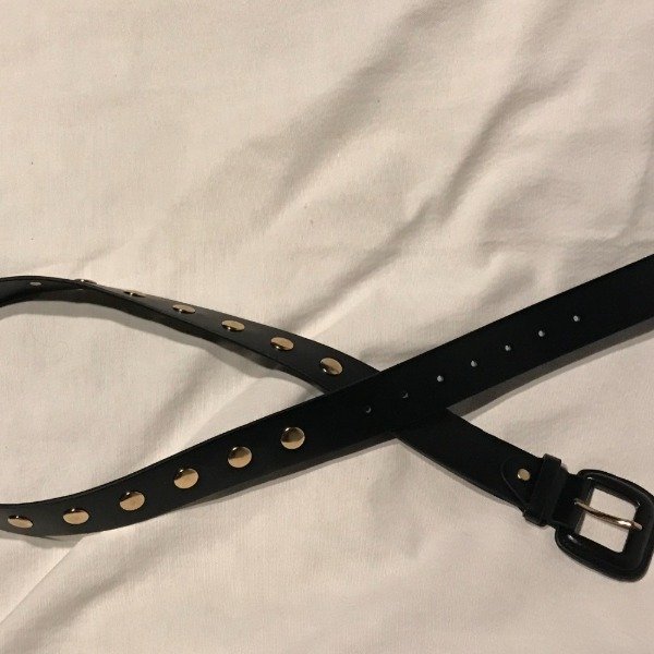 Producto - Cinturon Kross