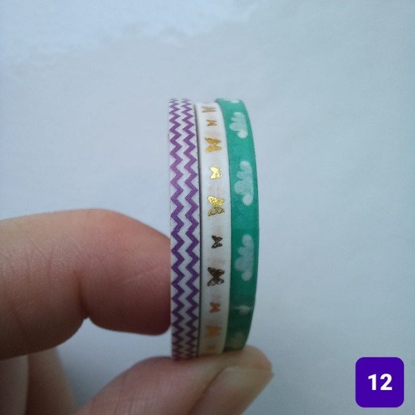 Miniatura de producto - 11