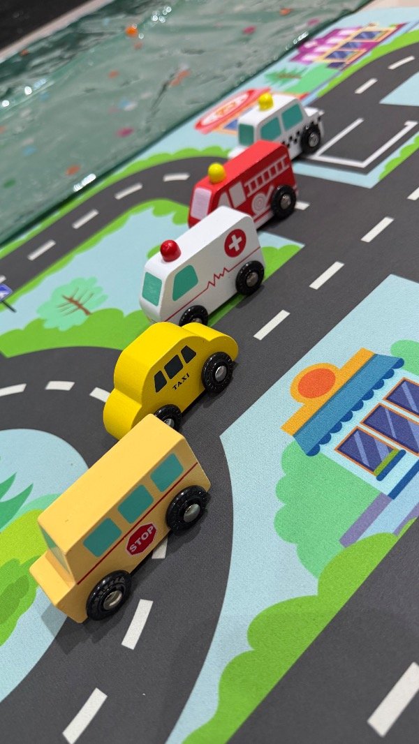 Miniatura de producto - 8