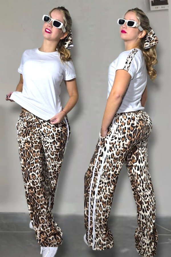 Producto - LINEA SASHA CONJUNTO VANIA