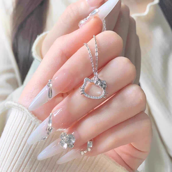 Miniatura de producto - 6