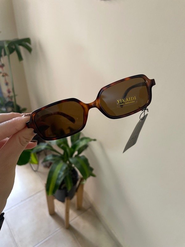 Producto - Eire Carey