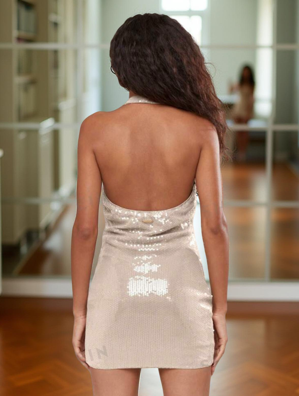 Producto - Pilar silver
