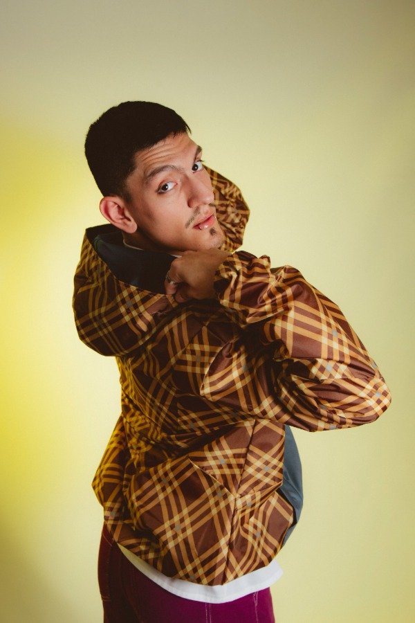 Producto - El Adjunto