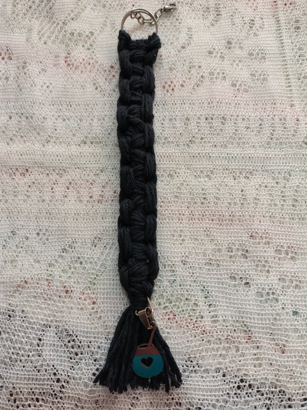 Miniatura de producto - 7