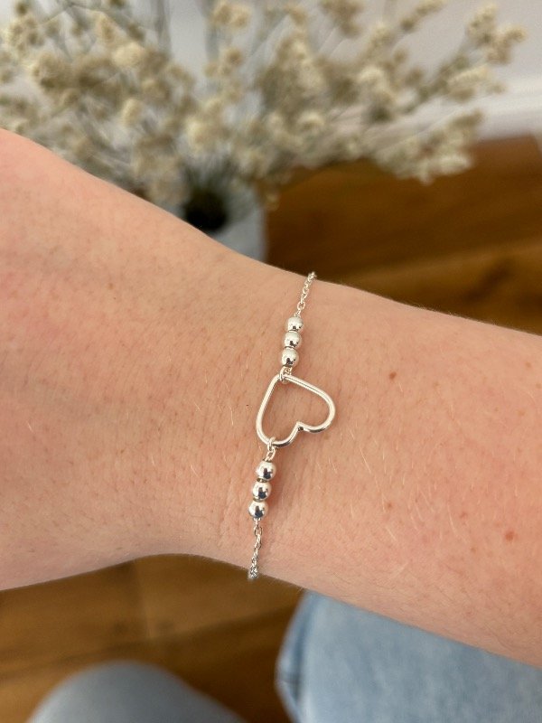 Producto - Pulsera Zere