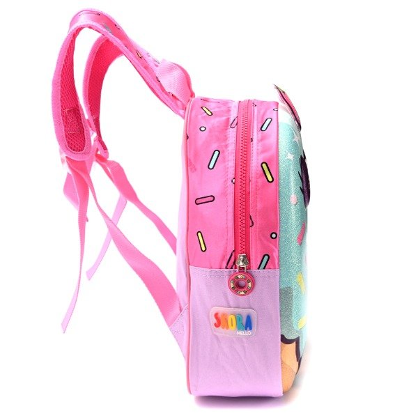 Miniatura de producto - 11