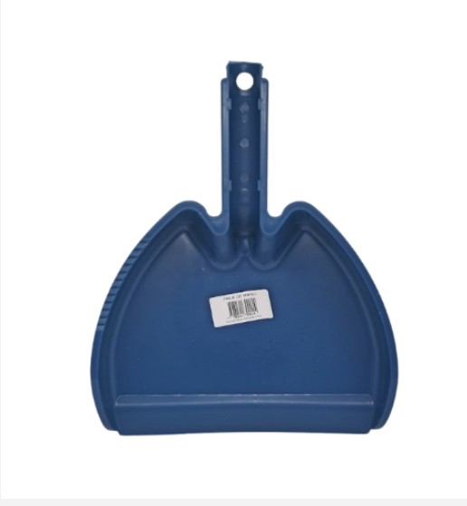 Producto - Pala plástica modoplast