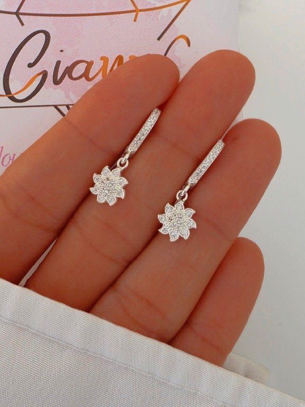 Producto - Aros Lúmina