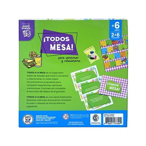 Miniatura de producto - 4