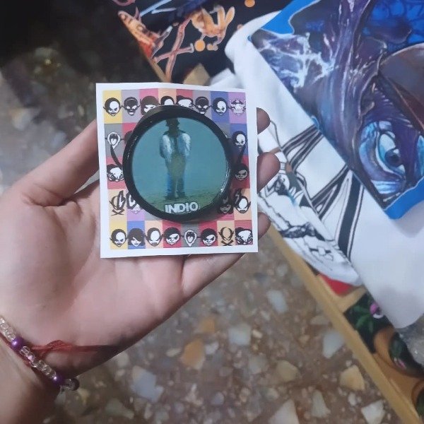 Miniatura de producto - 0