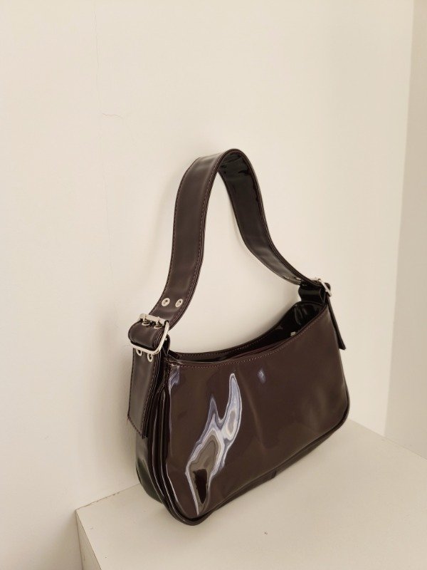 Producto - Baguette Texas vino charol