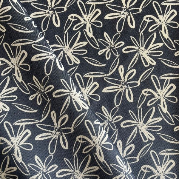 Producto - Paño de Gabardina Natural x 1 metro (BO-140)