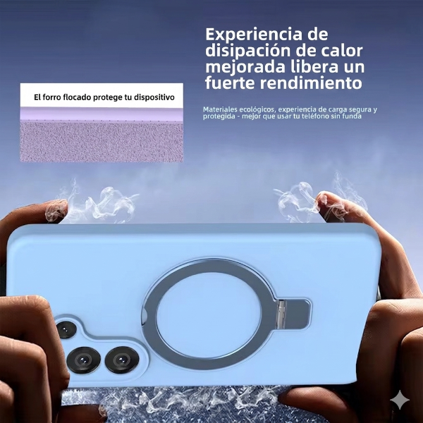 Miniatura de producto - 12