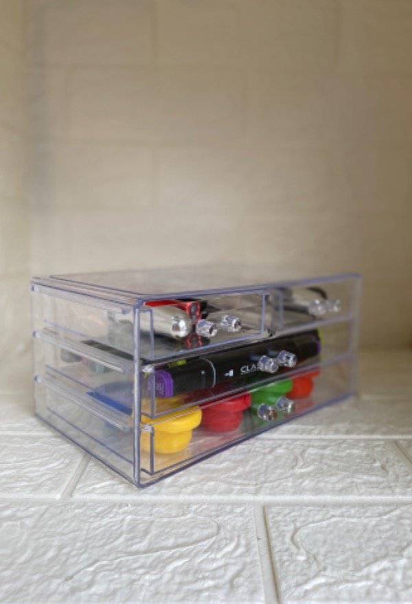 Miniatura de producto - 4