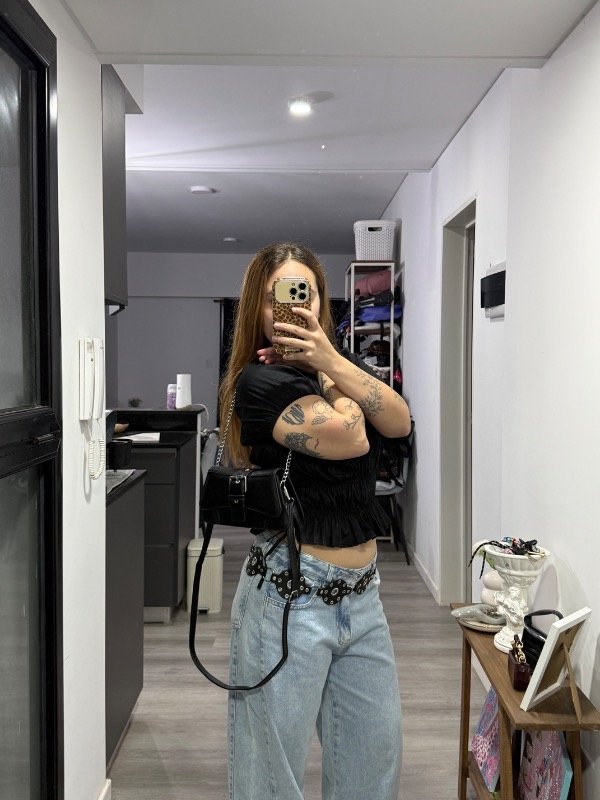 BAG TESSA — imagen 17