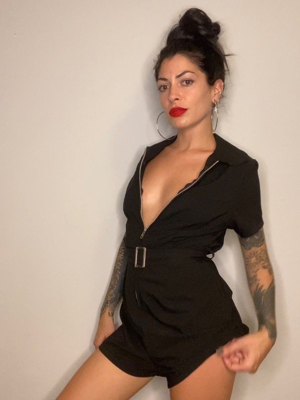 Miniatura de producto - 8