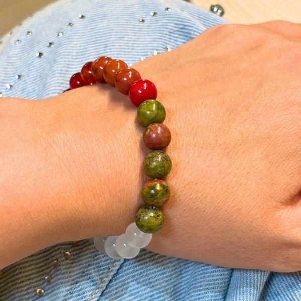 Producto - Pulsera Fertilidad