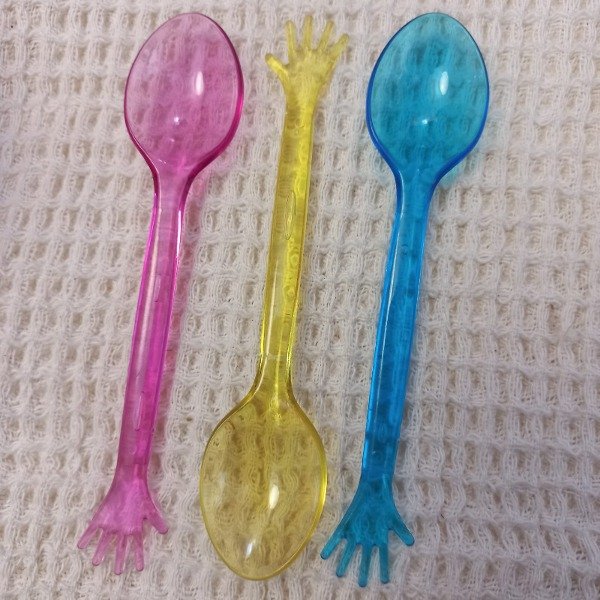 Miniatura de producto - 3