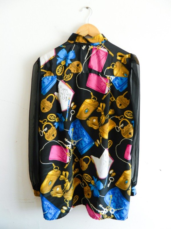 Miniatura de producto - 4